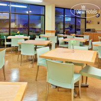 La Quinta Inn & Suites Charleston Riverview 