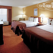 Holiday Inn Charleston - Mount Pleasant 