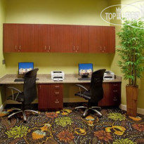 Holiday Inn Charleston - Mount Pleasant 