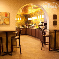 Best Western Plus Landmark 