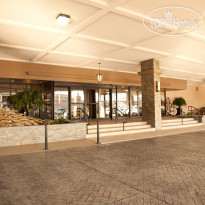 Best Western Plus Landmark 