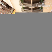 Best Western Plus Landmark 