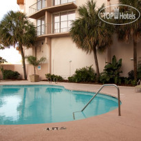 Best Western Plus Landmark 