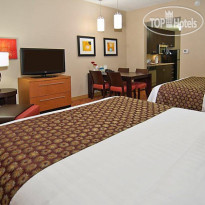 TownePlace Suites Baton Rouge Gonzales 