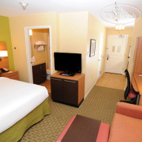 TownePlace Suites Monroe 