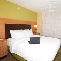 TownePlace Suites Monroe 
