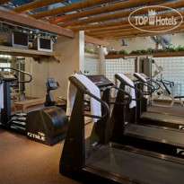 Holiday Inn Baton Rouge-South 