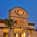 Crowne Plaza New Orleans Airport Hotel 