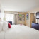 Crowne Plaza New Orleans Airport Hotel 