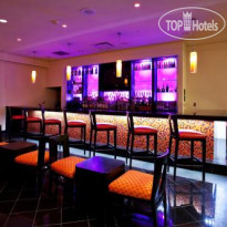 Crowne Plaza New Orleans Airport Hotel 