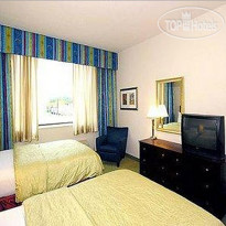 Clarion Hotel Grand Boutique 