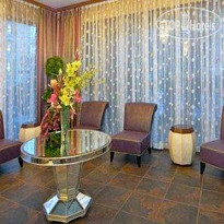 Clarion Hotel Grand Boutique 