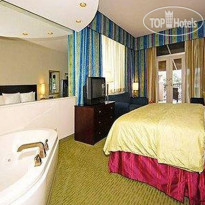 Clarion Hotel Grand Boutique 