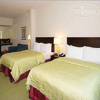 Clarion Hotel Grand Boutique 