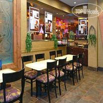 Clarion Hotel Grand Boutique 