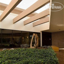 Holiday Inn Lafayette-Us167 