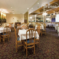 Holiday Inn Lafayette-Us167 