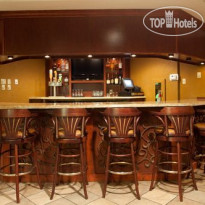 Holiday Inn Lafayette-Us167 