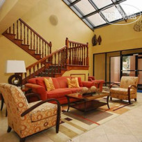 Comfort Inn & Suites Lafayette 