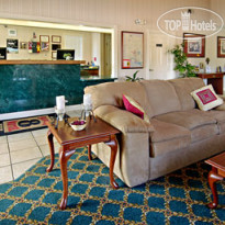 Super 8 Covington LA 