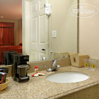 Super 8 Covington LA 