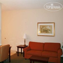 Hampton Inn & Suites Lafayette 