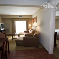 Homewood Suites by Hilton Covington 