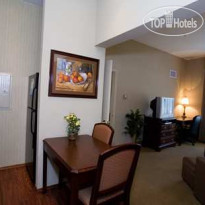 Homewood Suites by Hilton Covington 