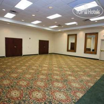 Homewood Suites by Hilton Covington 