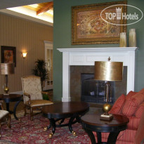 Homewood Suites by Hilton Covington 