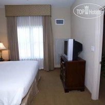 Homewood Suites by Hilton Covington 