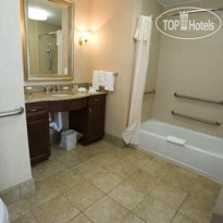 Homewood Suites by Hilton Covington 