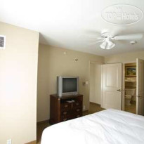 Homewood Suites by Hilton Covington 