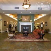 Homewood Suites by Hilton Covington 