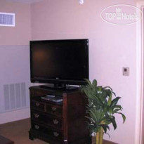 Homewood Suites by Hilton Covington 