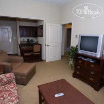 Homewood Suites by Hilton Covington 