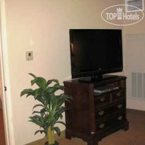 Homewood Suites by Hilton Covington 