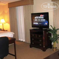 Homewood Suites by Hilton Covington 