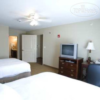 Homewood Suites by Hilton Covington 