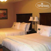 Homewood Suites by Hilton Covington 