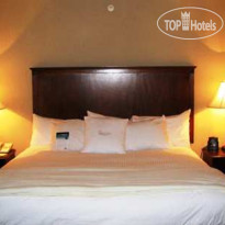 Homewood Suites by Hilton Covington 