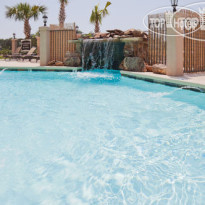 Staybridge Suites Covington 