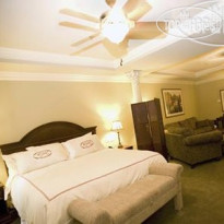 The Juliet Hotel, an Ascend Hotel Collection Member 