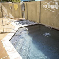 The Juliet Hotel, an Ascend Hotel Collection Member 