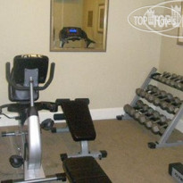 The Juliet Hotel, an Ascend Hotel Collection Member 