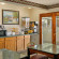 Super 8 Bossier City Shreveport Area 