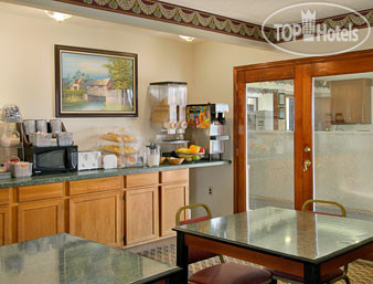 New photos from tourists Super 8 Bossier City Shreveport Area 2*