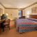 Super 8 Bossier City Shreveport Area 