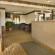 Super 8 Bossier City Shreveport Area 