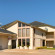 Super 8 Bossier City Shreveport Area 